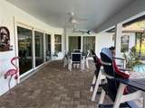 5092 Kilty Court - Photo 49