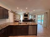 5092 Kilty Court - Photo 5