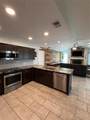 5092 Kilty Court - Photo 6