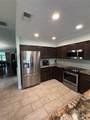 5092 Kilty Court - Photo 7