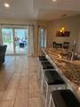5092 Kilty Court - Photo 9