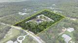 3274 Bravo Drive - Photo 1
