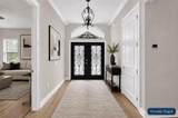 3274 Bravo Drive - Photo 10