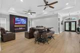 3274 Bravo Drive - Photo 11