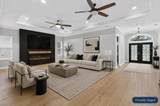 3274 Bravo Drive - Photo 12