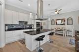 3274 Bravo Drive - Photo 13
