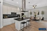 3274 Bravo Drive - Photo 14