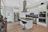 3274 Bravo Drive - Photo 15