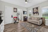 3274 Bravo Drive - Photo 16
