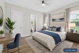 3274 Bravo Drive - Photo 17