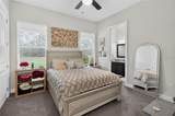 3274 Bravo Drive - Photo 18