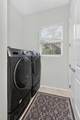 3274 Bravo Drive - Photo 20