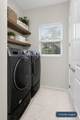 3274 Bravo Drive - Photo 21