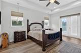 3274 Bravo Drive - Photo 22