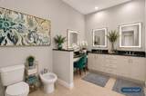 3274 Bravo Drive - Photo 24