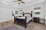 3274 Bravo Drive - Photo 25