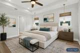 3274 Bravo Drive - Photo 26