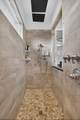 3274 Bravo Drive - Photo 27
