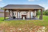 3274 Bravo Drive - Photo 28