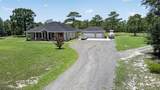 3274 Bravo Drive - Photo 3