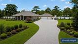 3274 Bravo Drive - Photo 4
