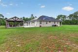 3274 Bravo Drive - Photo 5