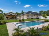 3274 Bravo Drive - Photo 6