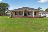 3274 Bravo Drive - Photo 7