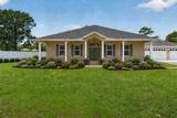 3274 Bravo Drive - Photo 8