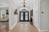 3274 Bravo Drive - Photo 9