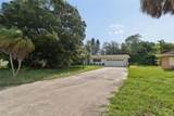 11435 Oval Drive - Photo 1