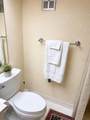 4575 Cove Circle - Photo 10