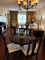4575 Cove Circle - Photo 2