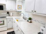 4575 Cove Circle - Photo 4