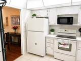 4575 Cove Circle - Photo 5