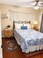 4575 Cove Circle - Photo 8