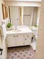 4575 Cove Circle - Photo 9
