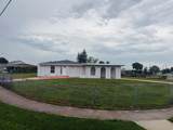 2288 Harbor Boulevard - Photo 1