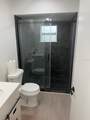 2288 Harbor Boulevard - Photo 13
