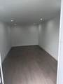 2288 Harbor Boulevard - Photo 15