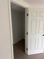 2288 Harbor Boulevard - Photo 16