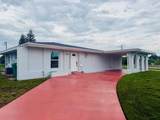 2288 Harbor Boulevard - Photo 2