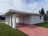 2288 Harbor Boulevard - Photo 27