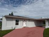 2288 Harbor Boulevard - Photo 28