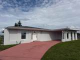 2288 Harbor Boulevard - Photo 29