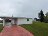 2288 Harbor Boulevard - Photo 3