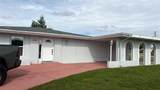 2288 Harbor Boulevard - Photo 30