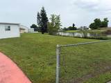 2288 Harbor Boulevard - Photo 5