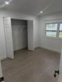 2288 Harbor Boulevard - Photo 8