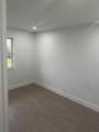 2288 Harbor Boulevard - Photo 9